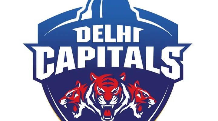 Delhi Capitals