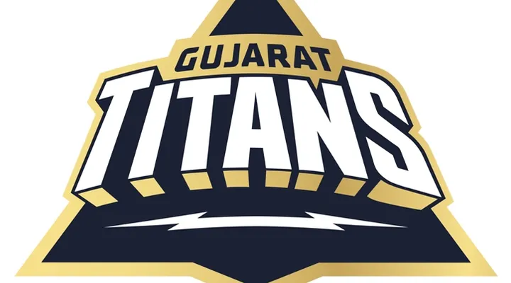 Gujarat Titans