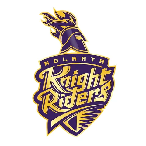 Kolkata Knight Riders