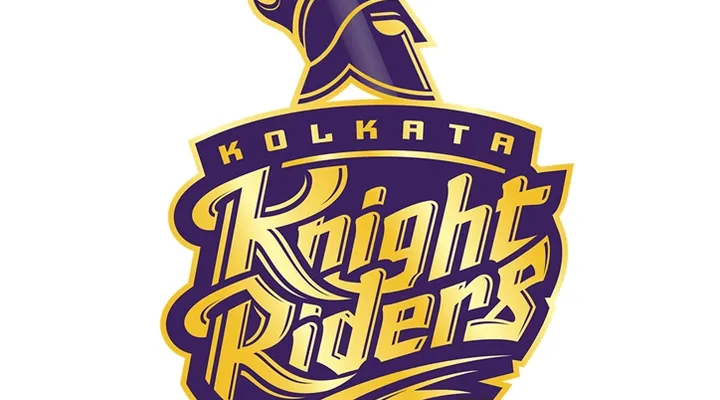 Kolkata Knight Riders