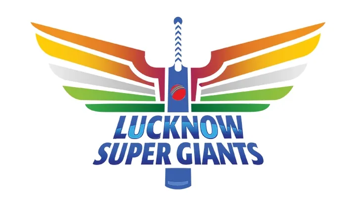 Lucknow Super Giants