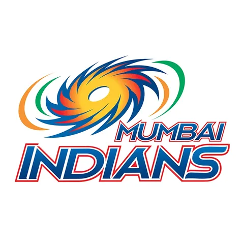Mumbai Indians