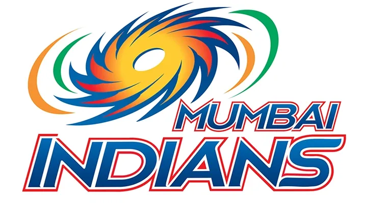Mumbai Indians