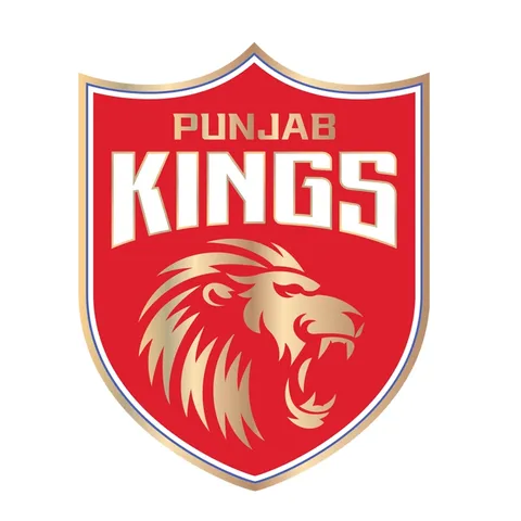 Punjab Kings