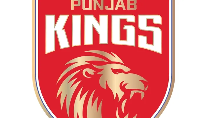 Punjab Kings