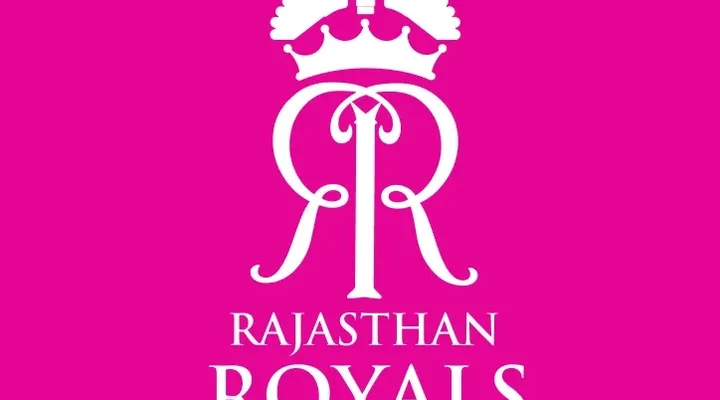 Rajasthan Royals