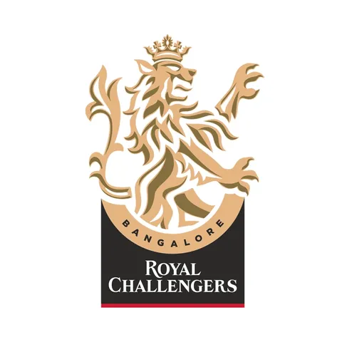 Royal Challengers Bangalore