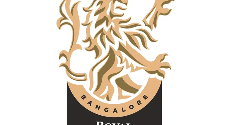 Royal Challengers Bangalore
