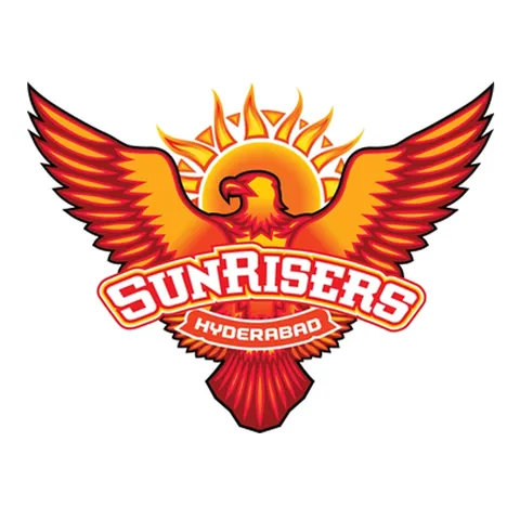 Sunrisers Hyderabad