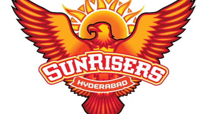 Sunrisers Hyderabad