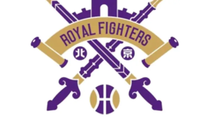 Beijing Royal Fighters