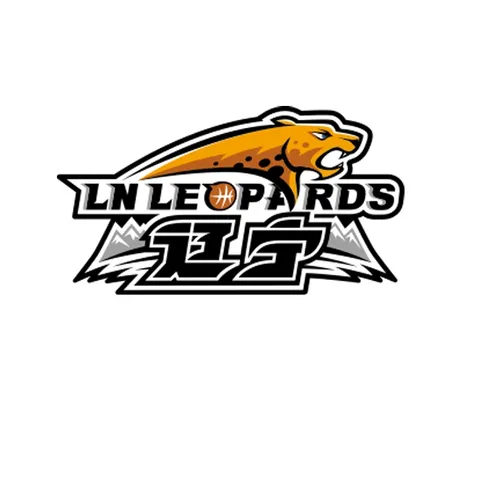 Liaoning Flying Leopards