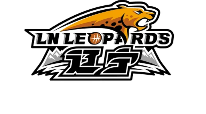 Liaoning Flying Leopards
