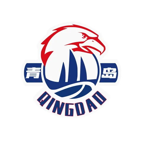 Qingdao Eagles
