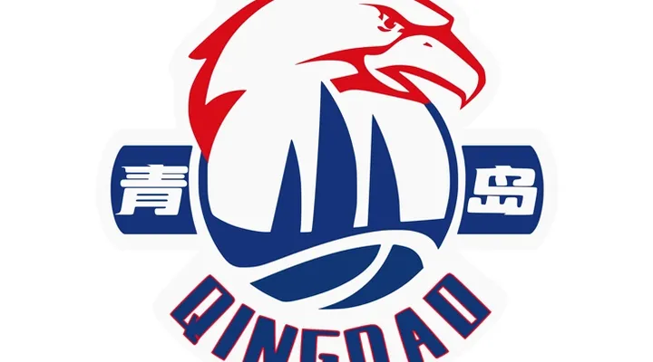 Qingdao Eagles