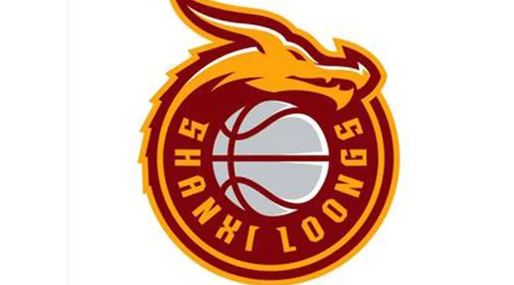 Shanxi Loongs