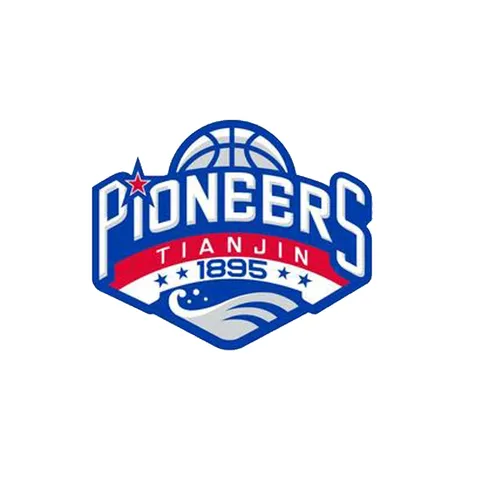 Tianjin Pioneers
