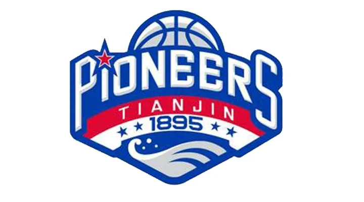 Tianjin Pioneers