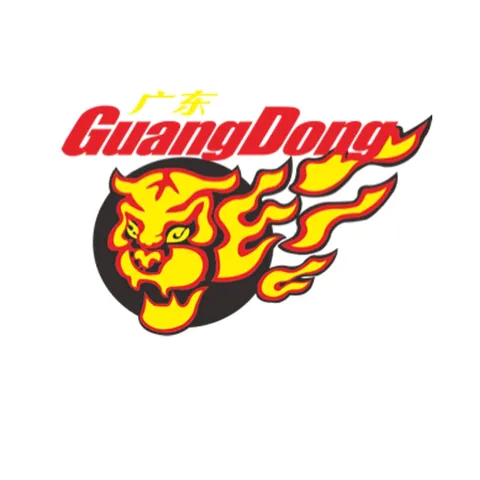 Guangdong Southern Tigers