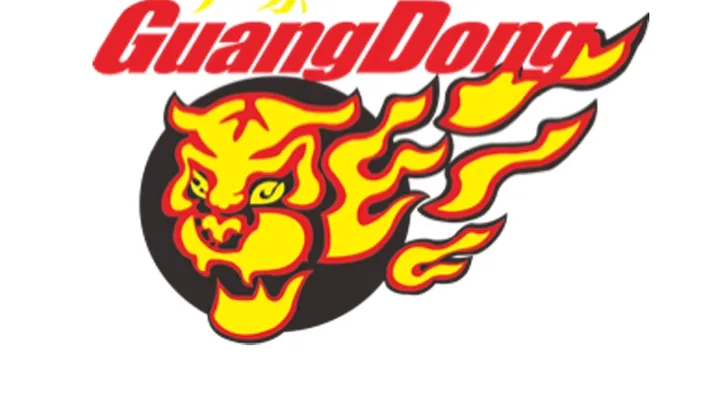 Guangdong Southern Tigers