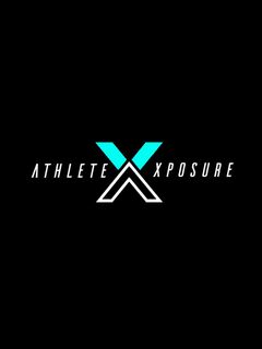 AthleteXposure