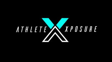 AthleteXposure