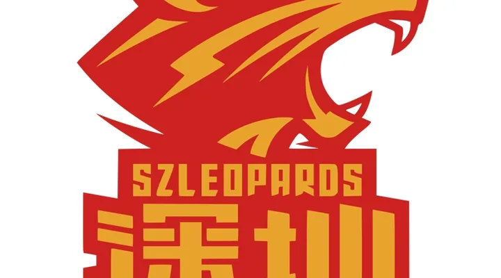 Shenzhen Leopards