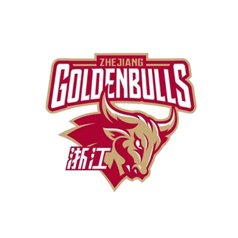 Zhejiang Golden Bulls