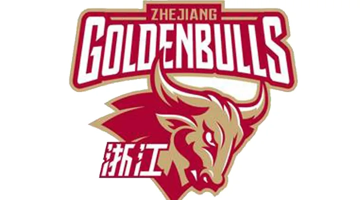 Zhejiang Golden Bulls