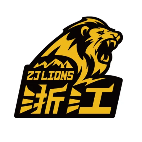 Zhejiang Guangsha Lions