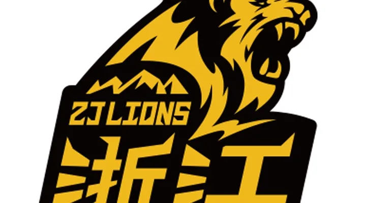 Zhejiang Guangsha Lions
