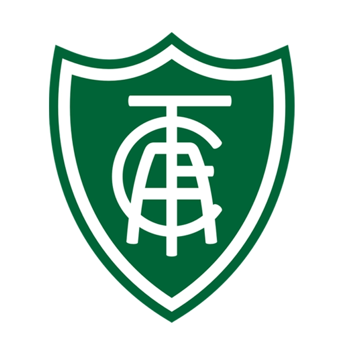 América Mineiro