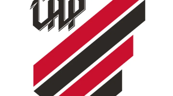Athletico Paranaense