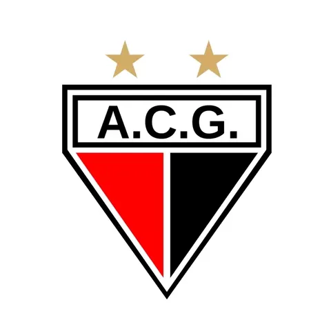 Atlético Goianiense