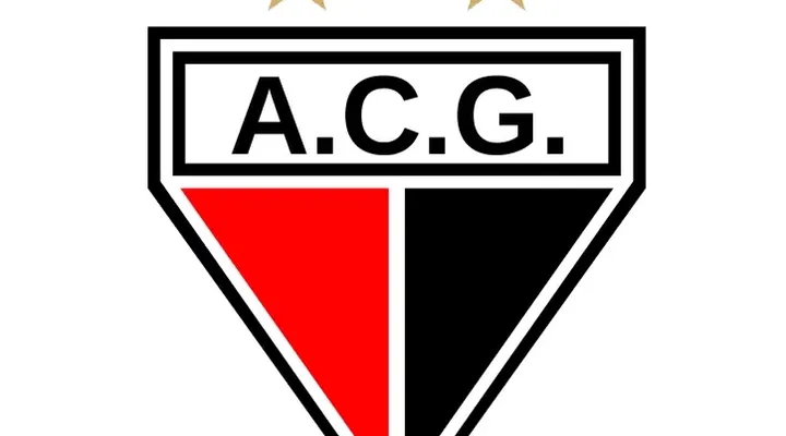 Atlético Goianiense