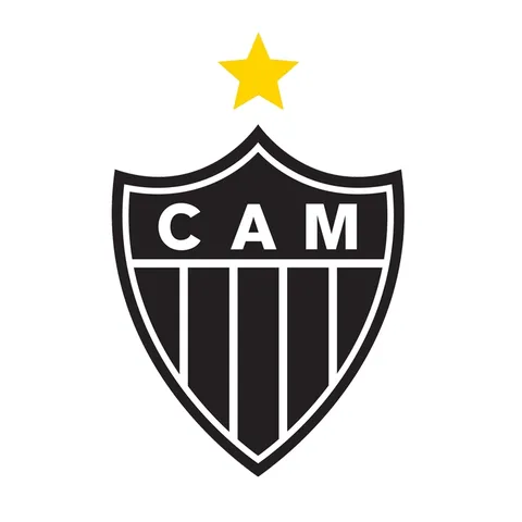 Atlético Mineiro