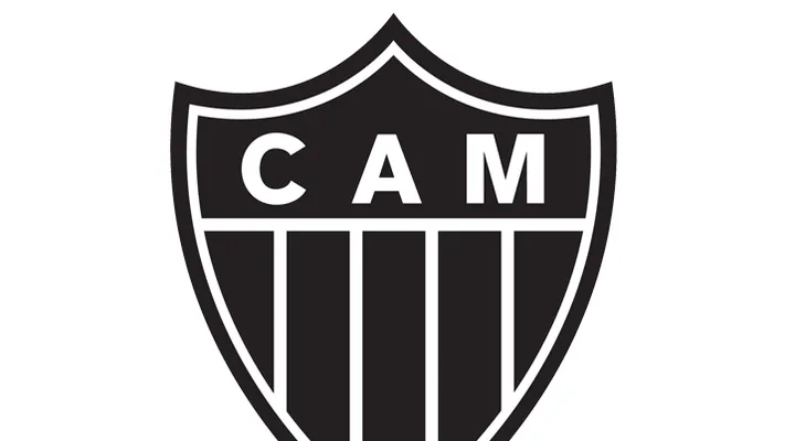 Atlético Mineiro