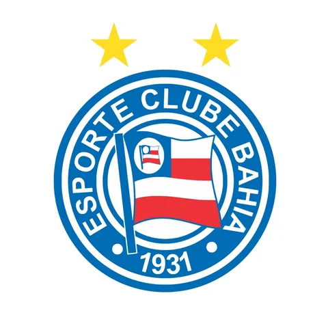 Esporte Clube Bahia