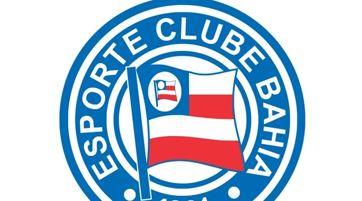 Esporte Clube Bahia