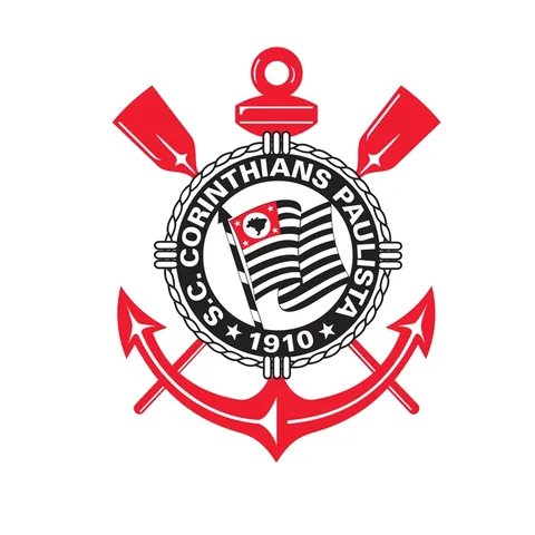 Sport Club Corinthians Paulista
