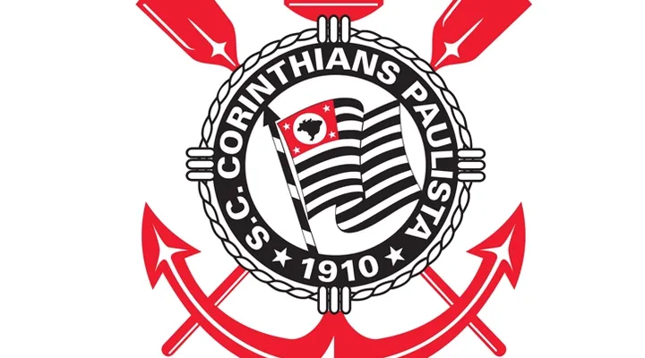 Sport Club Corinthians Paulista