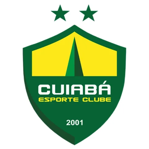 Cuiabá Esporte Clube