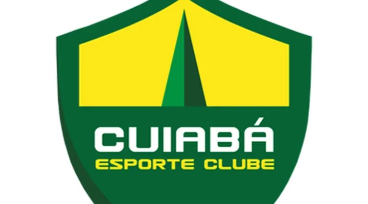Cuiabá Esporte Clube