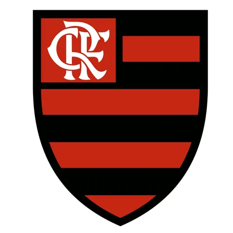 Flamengo