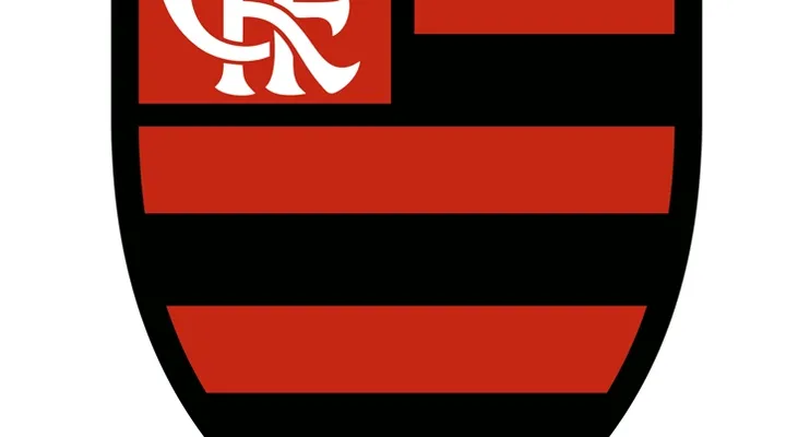 Flamengo