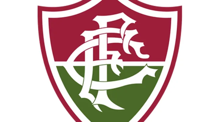Fluminense