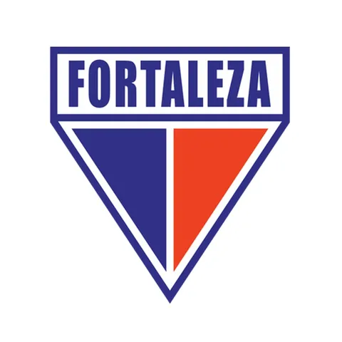 Fortaleza