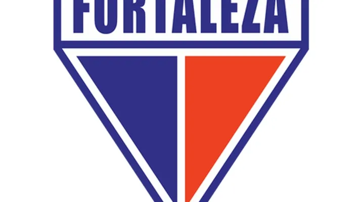 Fortaleza