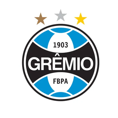 Grêmio F.C