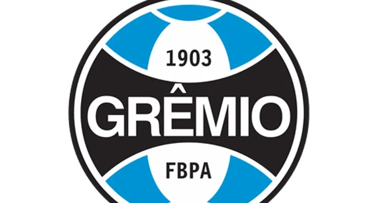 Grêmio F.C